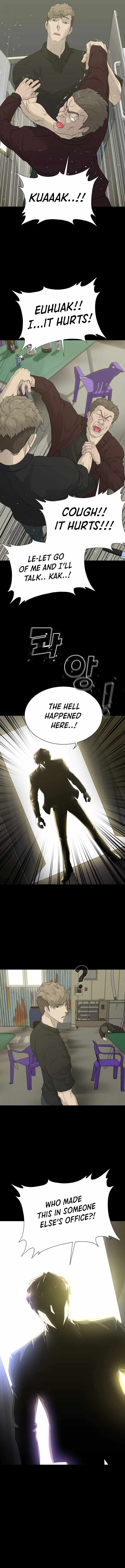 Page 13 of Chapter 59