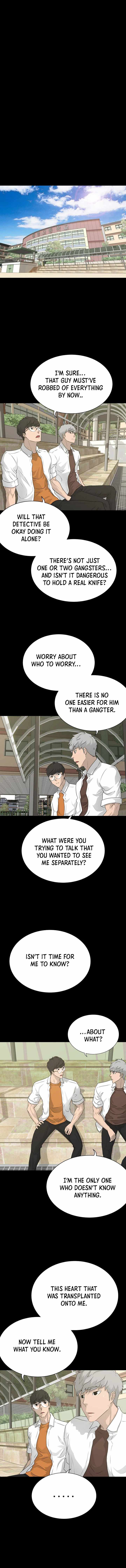 Page 14 of Chapter 59