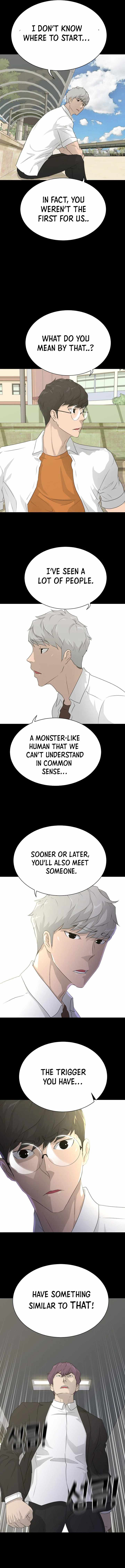 Page 15 of Chapter 59