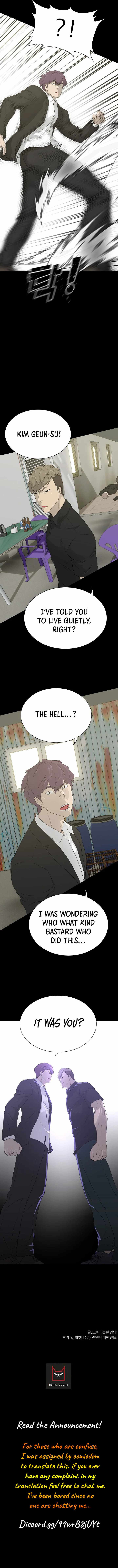 Page 16 of Chapter 59