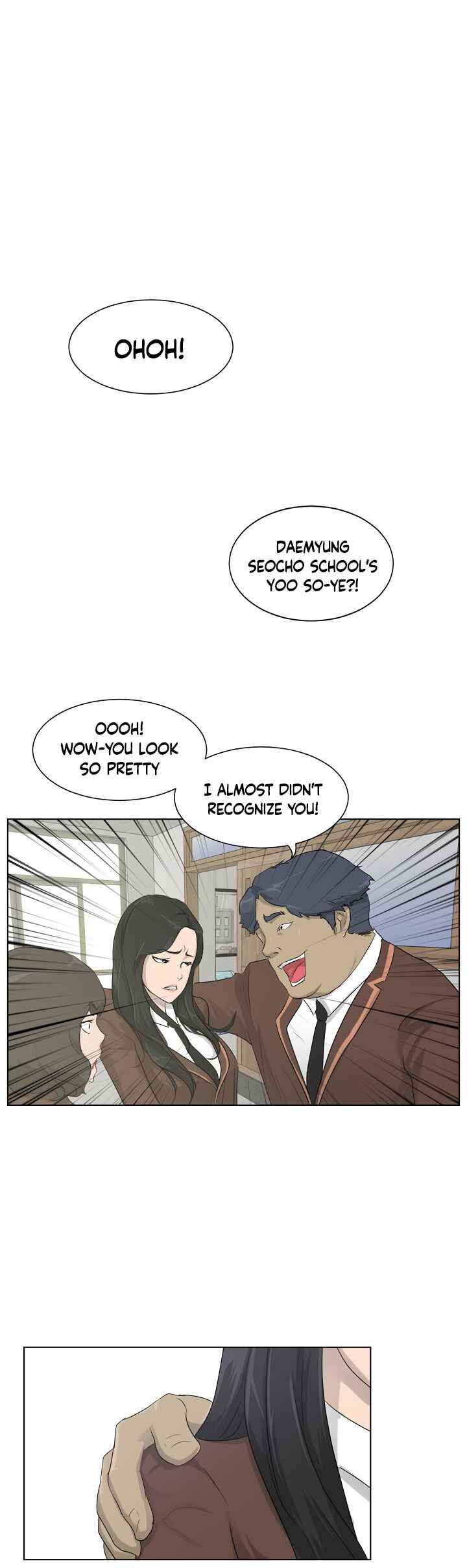 Page 1 of Chapter 6