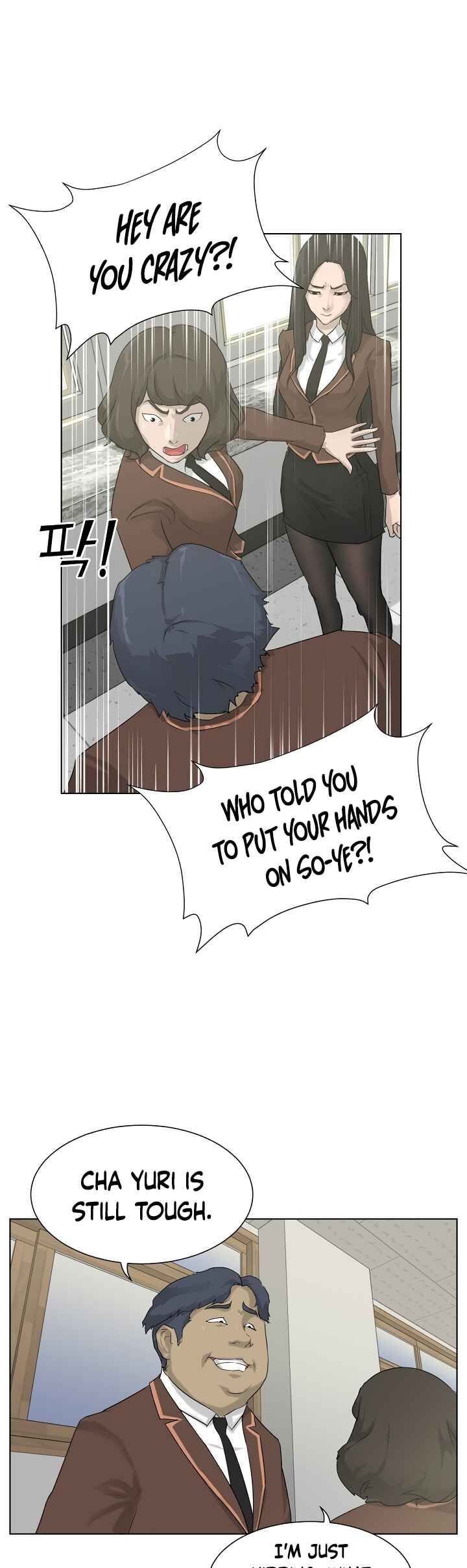 Page 2 of Chapter 6
