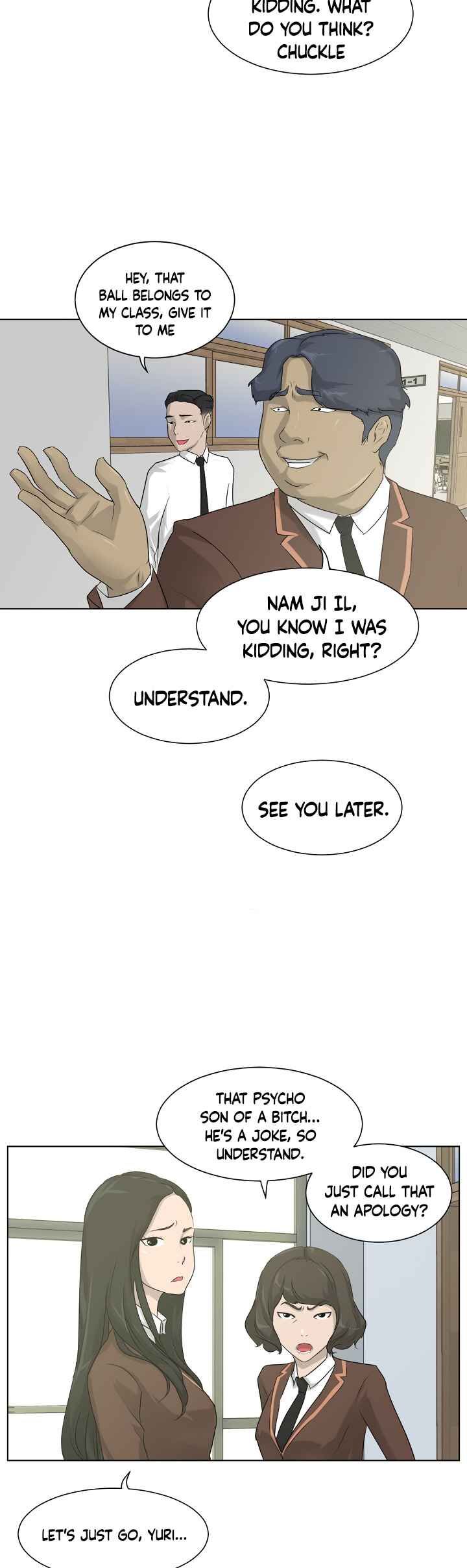 Page 3 of Chapter 6