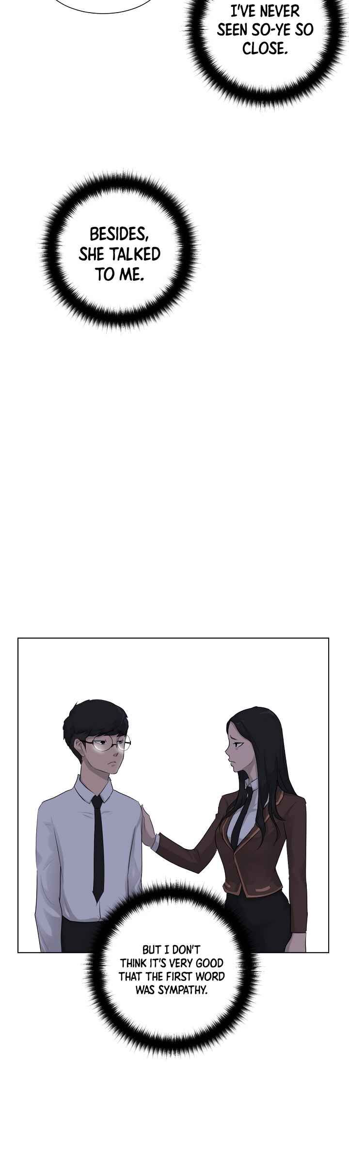 Page 5 of Chapter 6