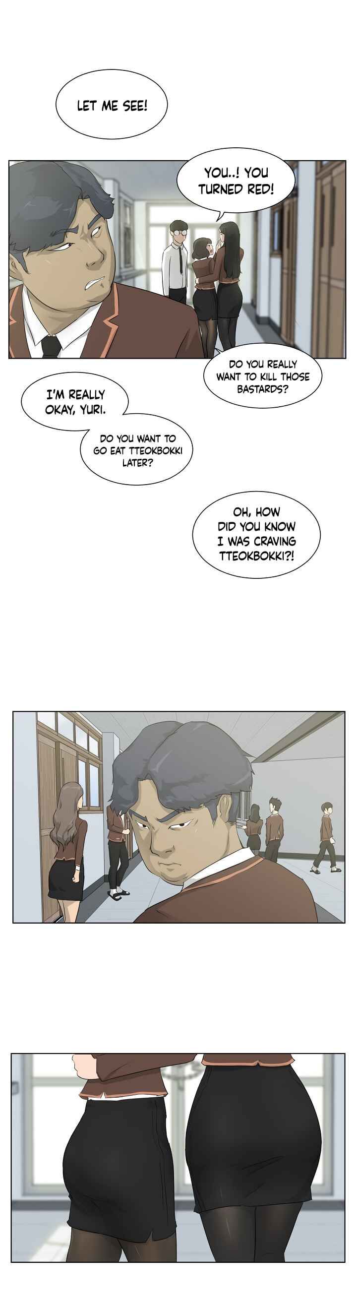 Page 6 of Chapter 6