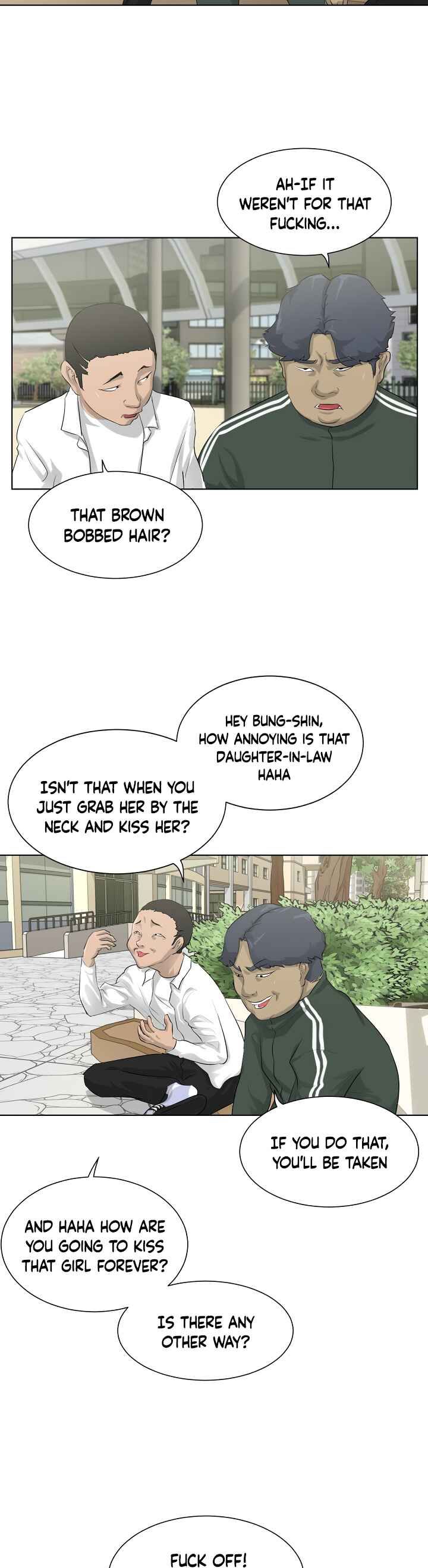 Page 8 of Chapter 6