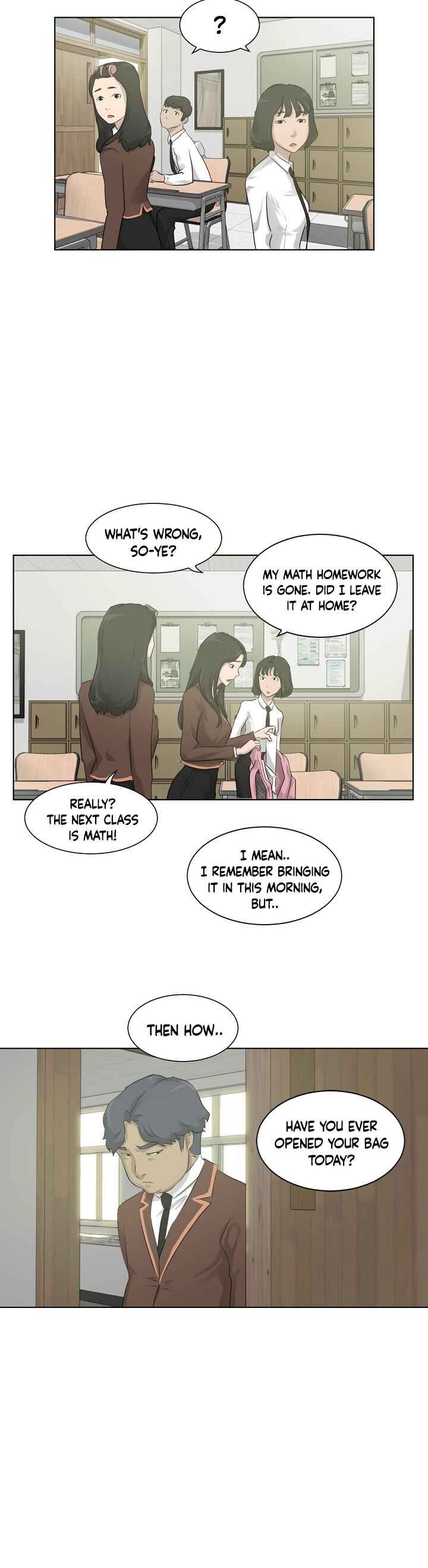 Page 10 of Chapter 6
