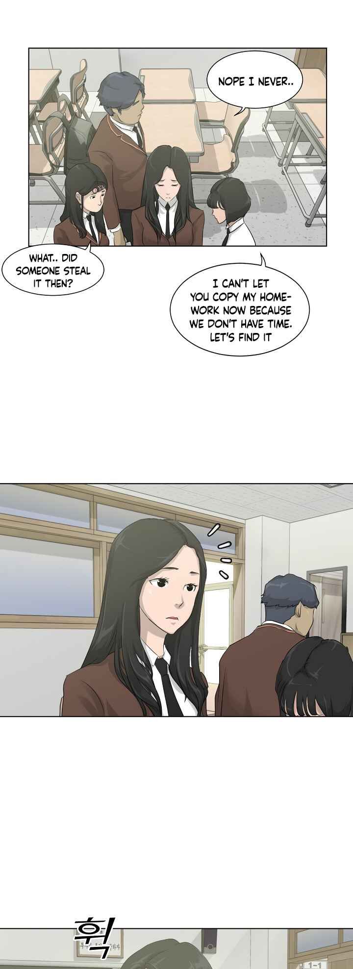 Page 11 of Chapter 6