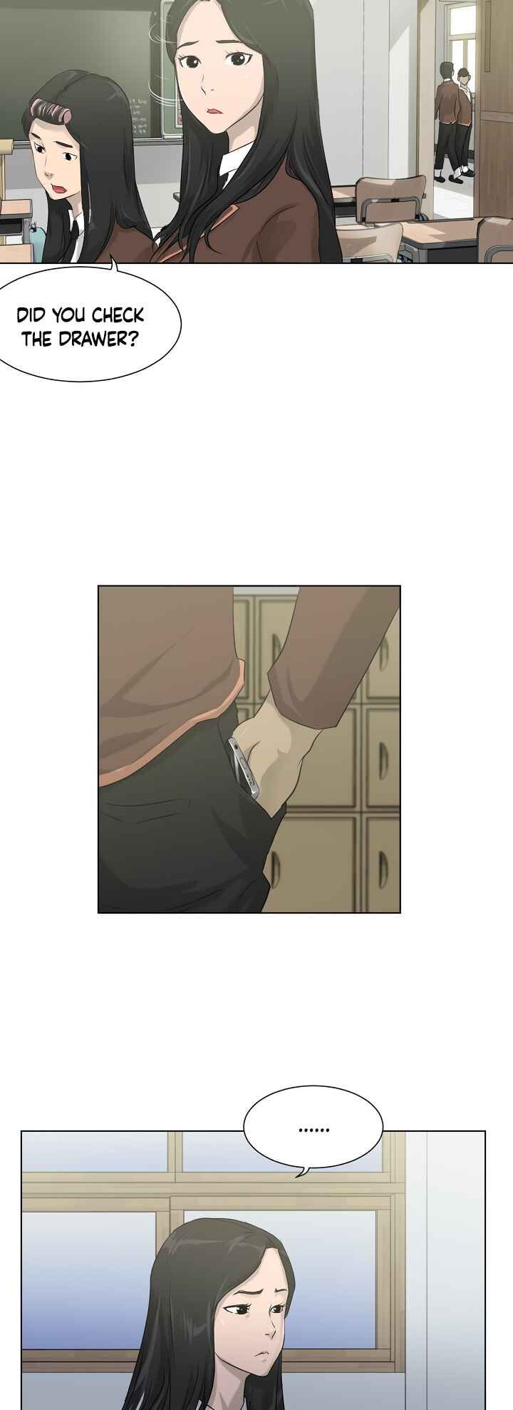 Page 12 of Chapter 6