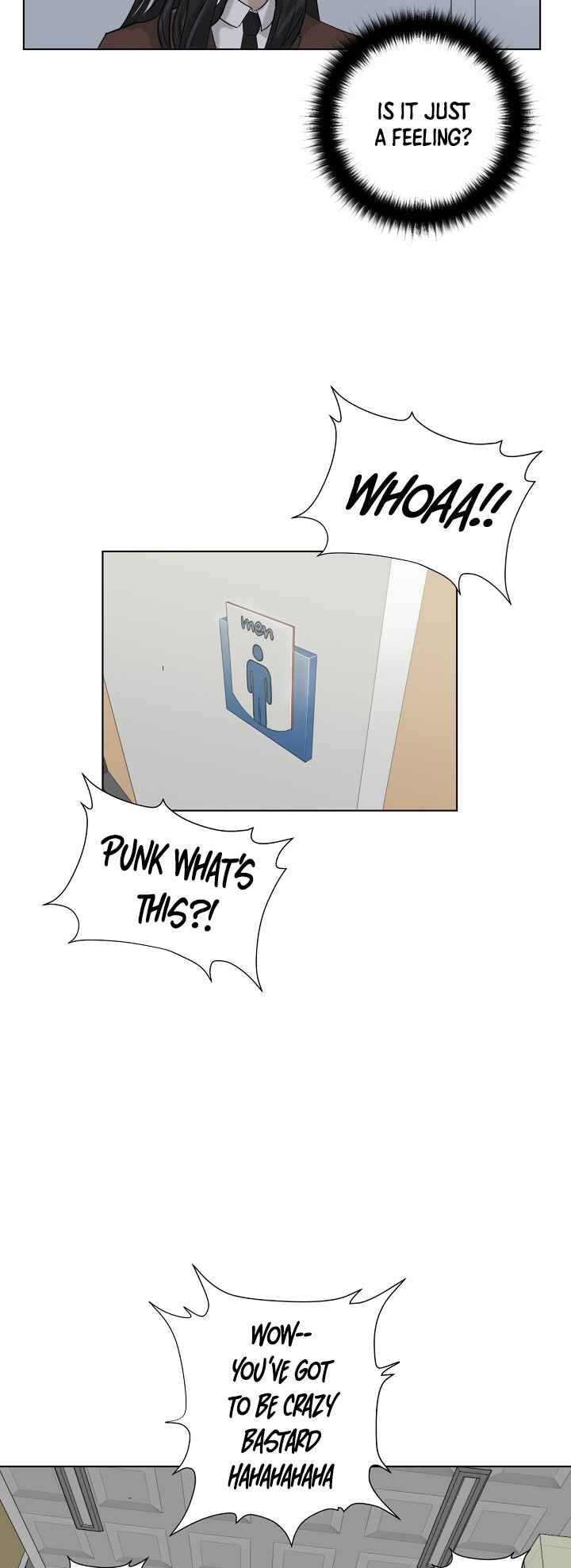 Page 13 of Chapter 6