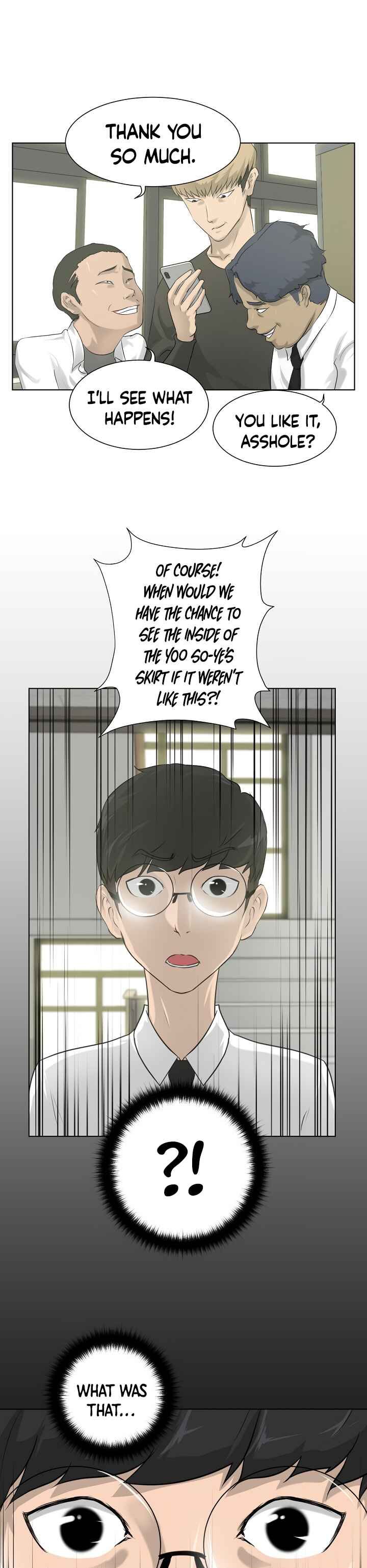 Page 16 of Chapter 6
