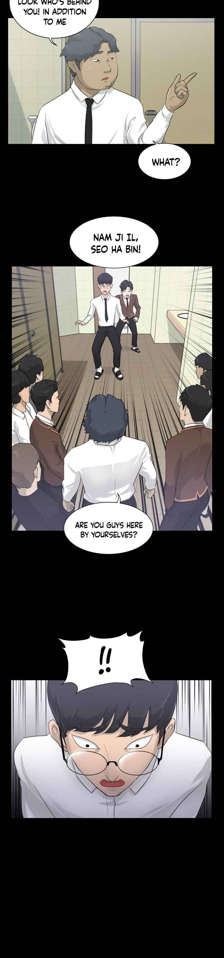 Page 18 of Chapter 6
