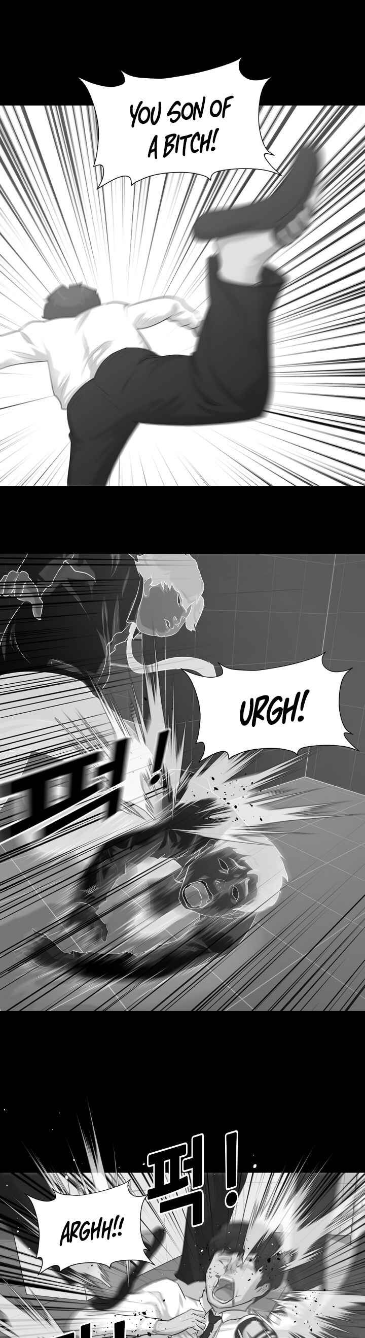 Page 23 of Chapter 6