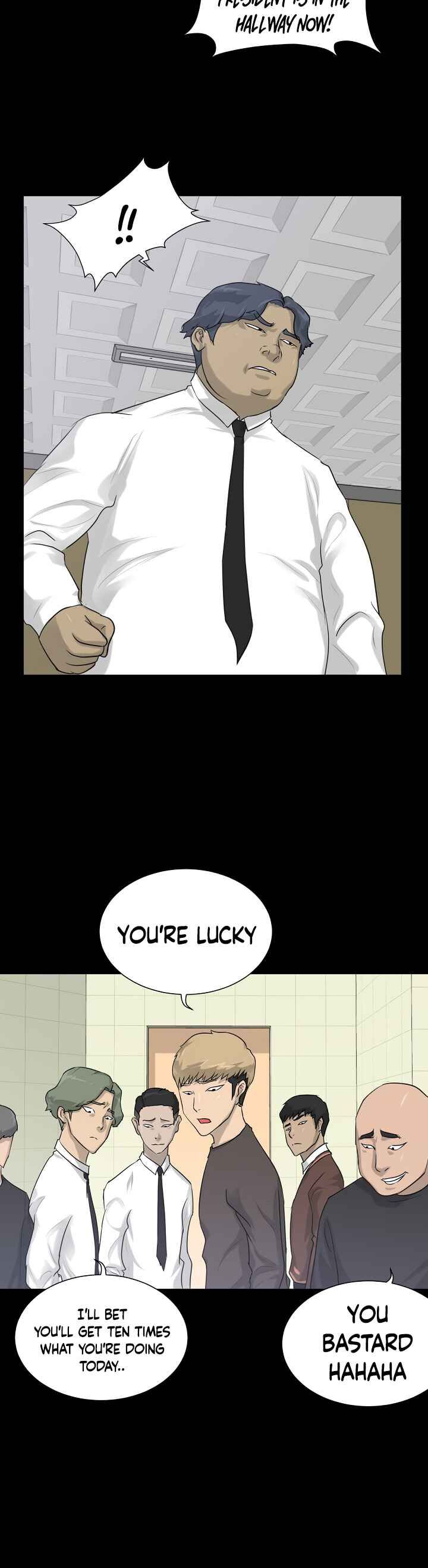 Page 25 of Chapter 6