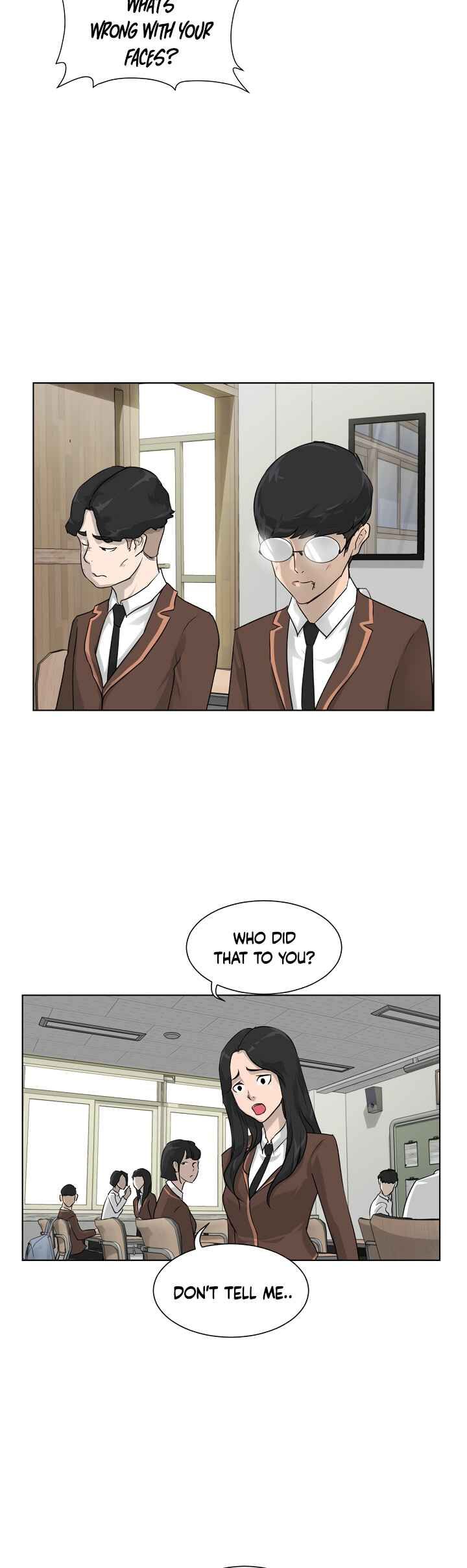 Page 28 of Chapter 6
