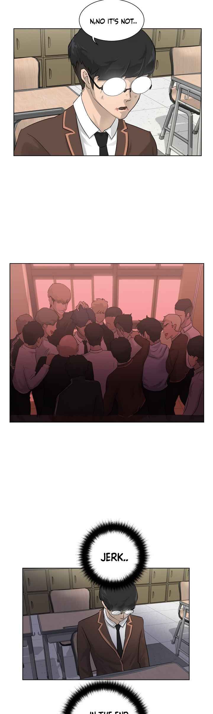 Page 29 of Chapter 6