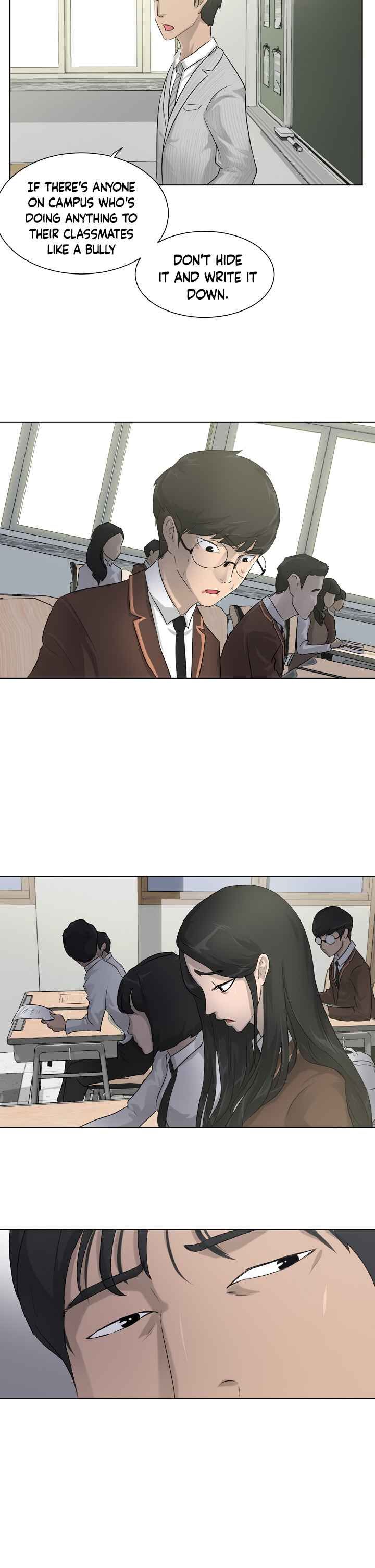 Page 32 of Chapter 6