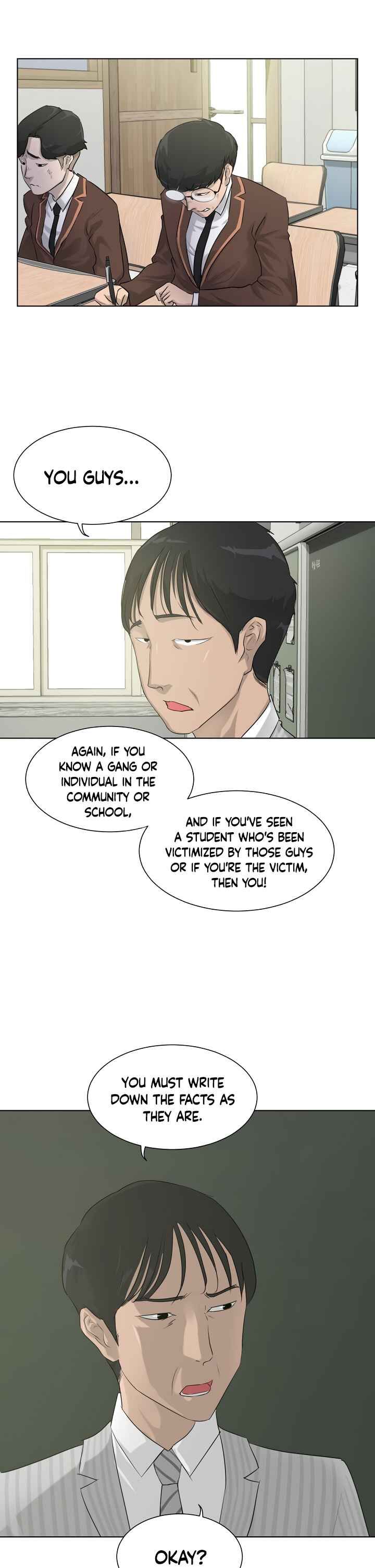 Page 33 of Chapter 6