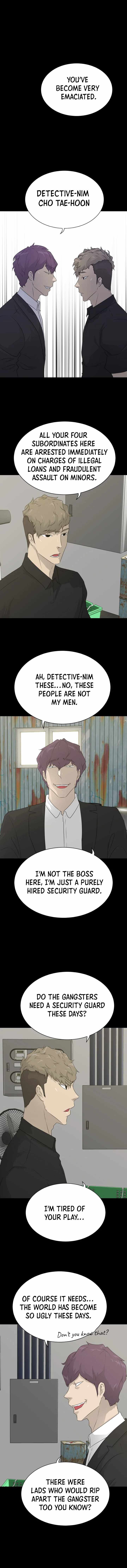 Page 2 of Chapter 60