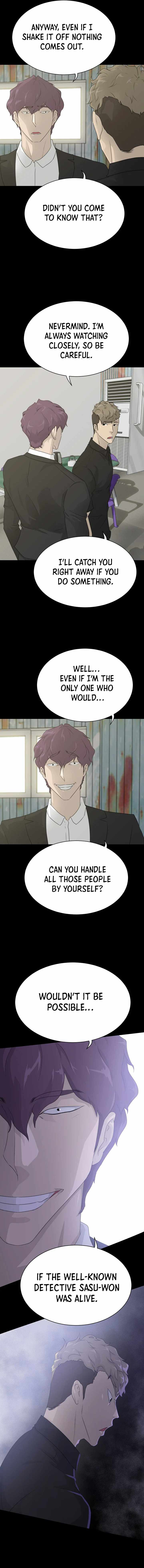 Page 3 of Chapter 60