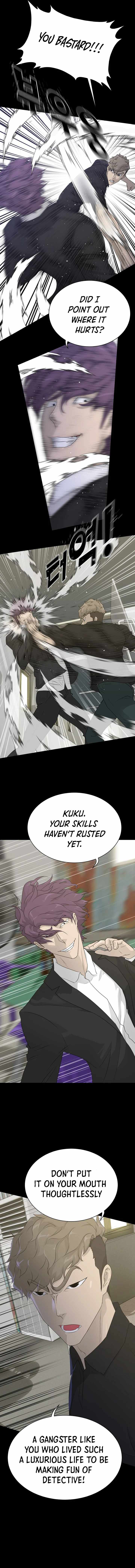 Page 4 of Chapter 60