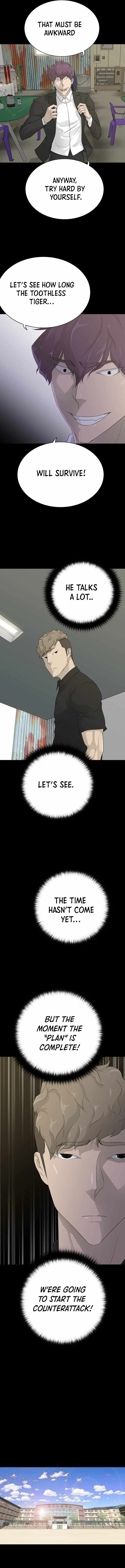 Page 5 of Chapter 60