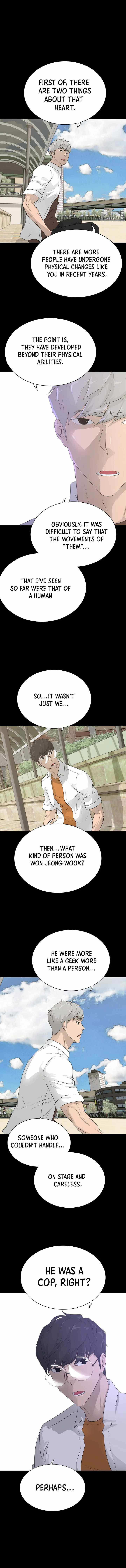 Page 6 of Chapter 60