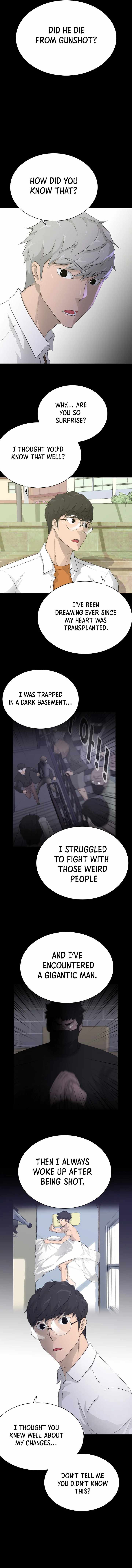 Page 7 of Chapter 60