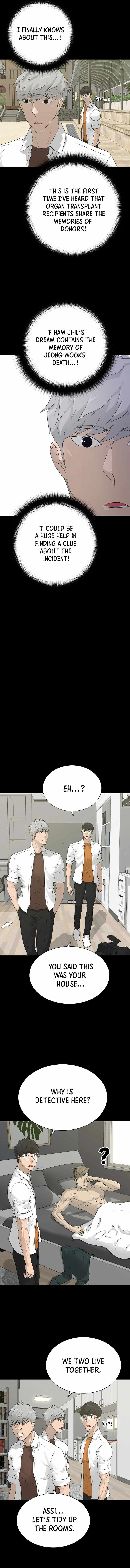 Page 9 of Chapter 60