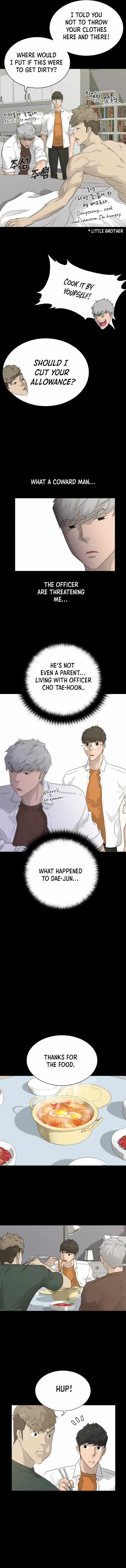 Page 10 of Chapter 60