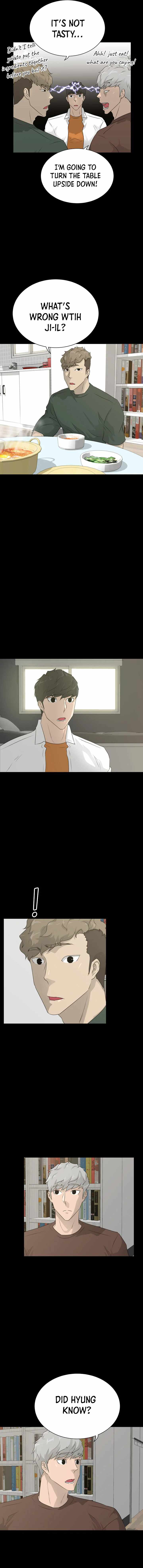 Page 11 of Chapter 60