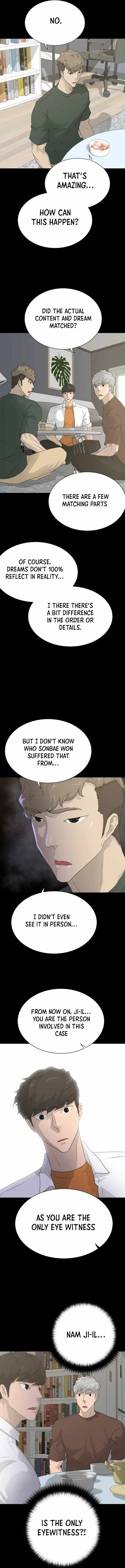 Page 12 of Chapter 60