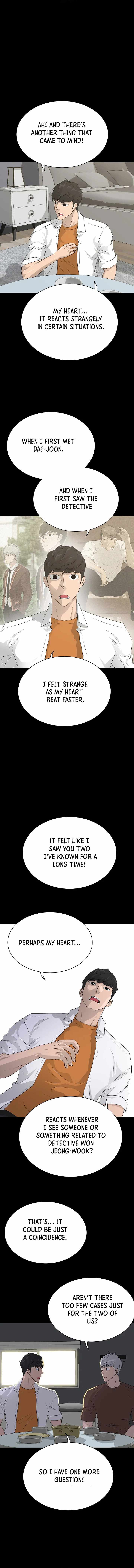 Page 13 of Chapter 60