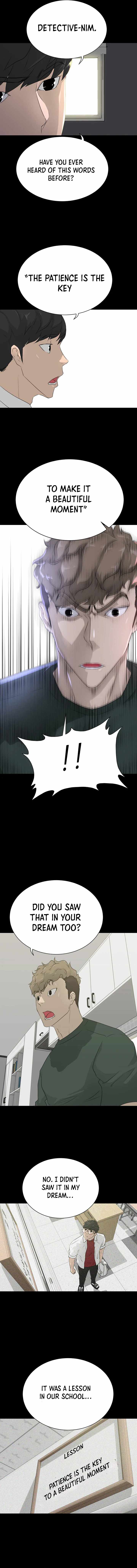 Page 14 of Chapter 60