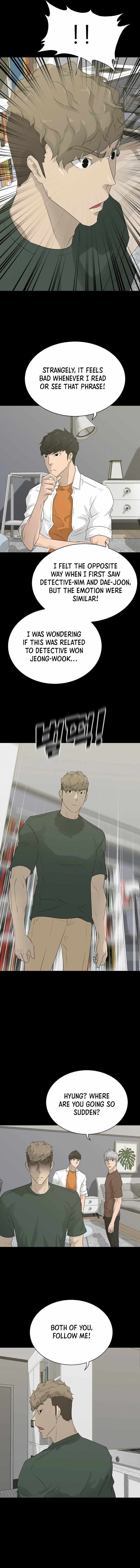 Page 15 of Chapter 60