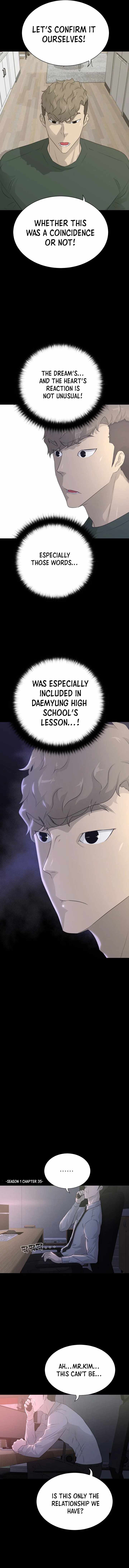 Page 16 of Chapter 60