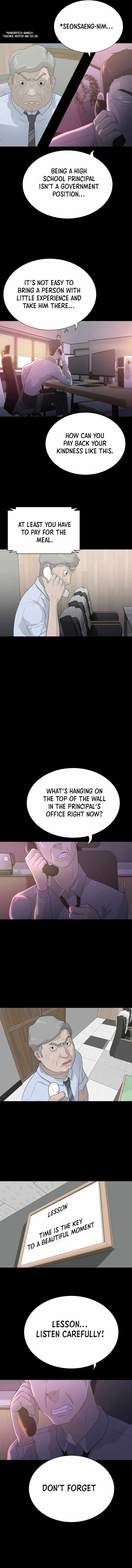 Page 17 of Chapter 60