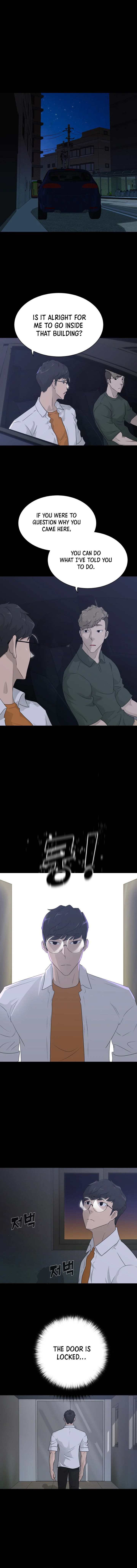 Page 2 of Chapter 61
