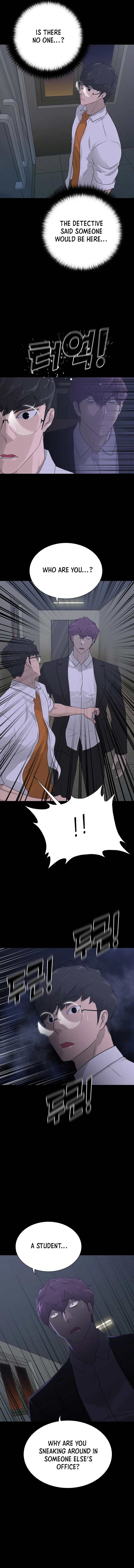 Page 3 of Chapter 61