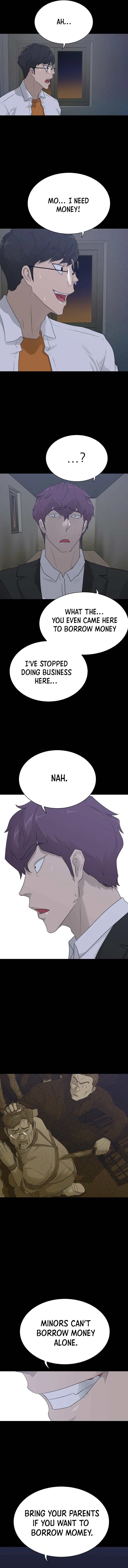 Page 4 of Chapter 61