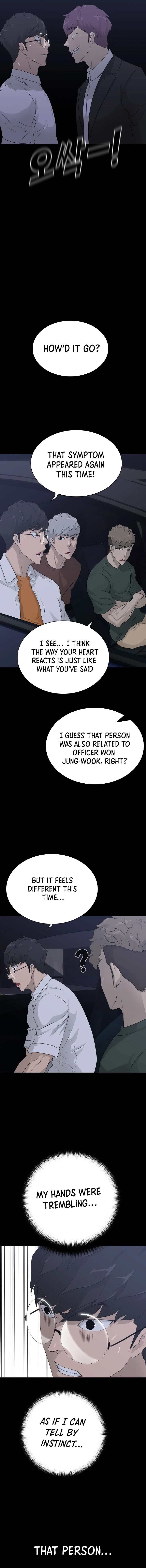 Page 5 of Chapter 61