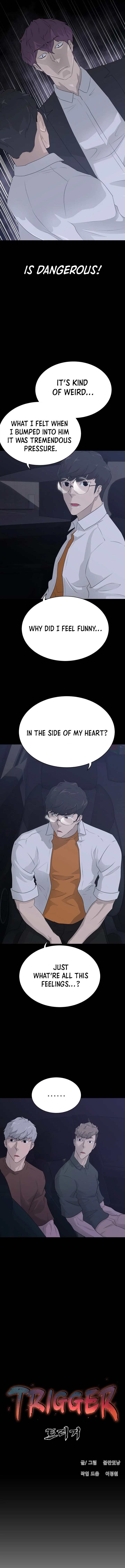 Page 6 of Chapter 61