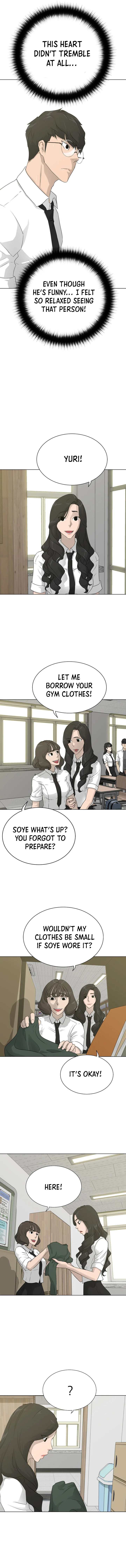 Page 8 of Chapter 61