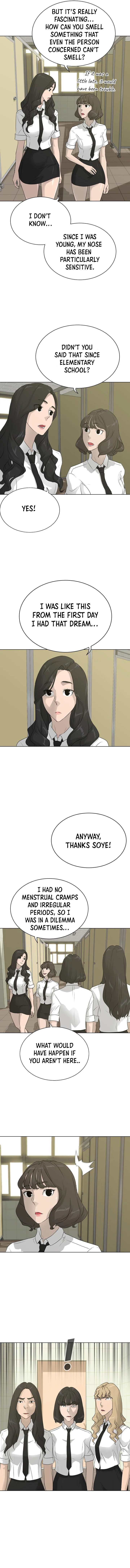 Page 10 of Chapter 61