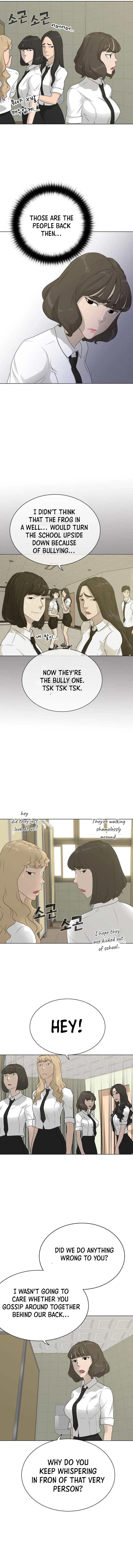 Page 11 of Chapter 61