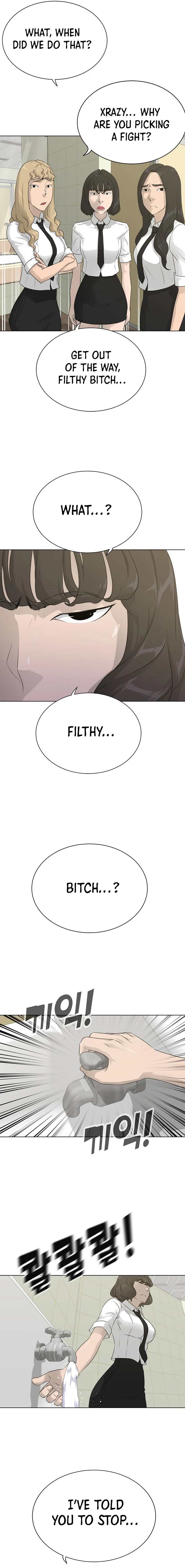 Page 12 of Chapter 61