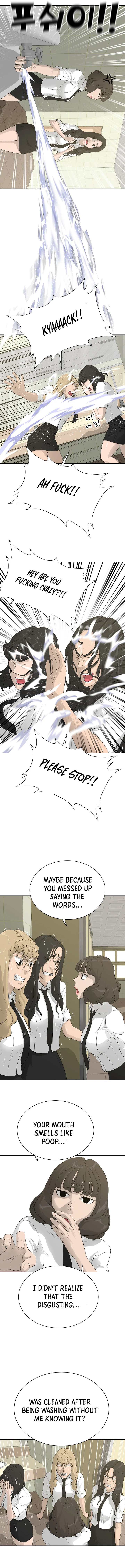 Page 13 of Chapter 61