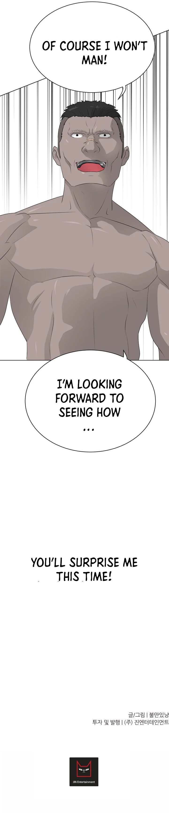 Page 18 of Chapter 61