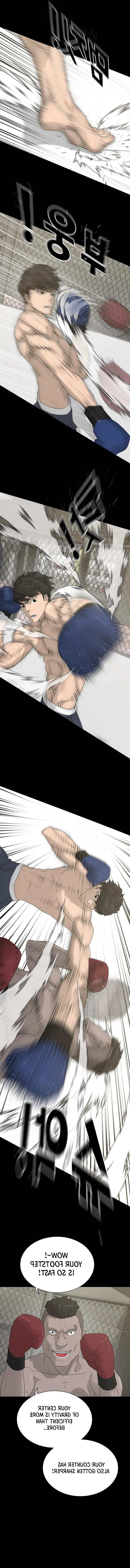 Page 3 of Chapter 62