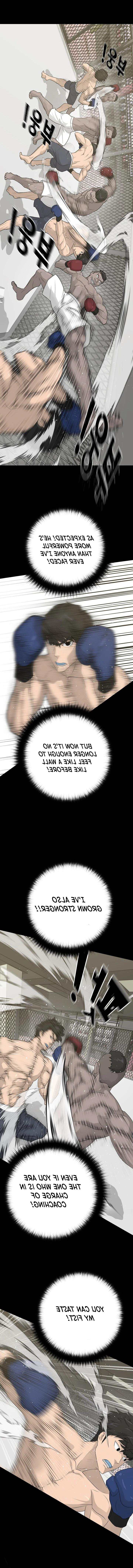 Page 5 of Chapter 62